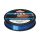 Berkley Flex Surf; 400m | 436yd, 0,30mm, 6,8kg | 15lb , Ocean Blue