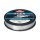 Berkley Flex Boat; 300m | 325yd, 0,35mm, 8,7kg | 19lb , Clear