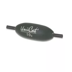 Uni Cat Camou Sticki Subfloat búvárúszó 30g