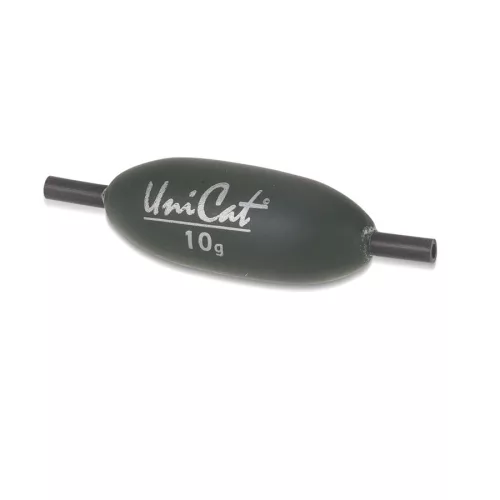 Uni Cat Camou Sticki Subfloat búvárúszó 30g