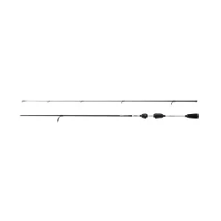 Mitchell EPIC MX1 1.80m M 2-12g 2Sec