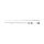 Mitchell EPIC MX1 2.10m M 5-15g 2Sec