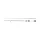 Mitchell EPIC MX1 2.40m M 2-12g 2Sec