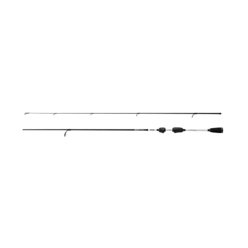 Mitchell EPIC MX1 2.40m M 2-12g 2Sec