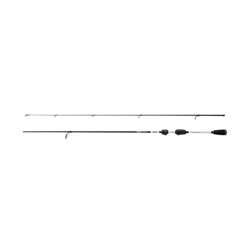 Mitchell EPIC MX1 2.70m M 2-12g 2Sec
