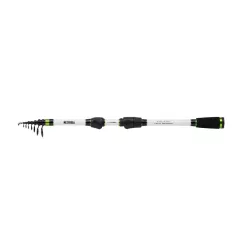 Mitchell EPIC MX1 Tele 2.10m MF 2-12g 6Sec