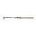 Mitchell EPIC MX1 Trout Tele 3.10m M 5-20g 6Sec