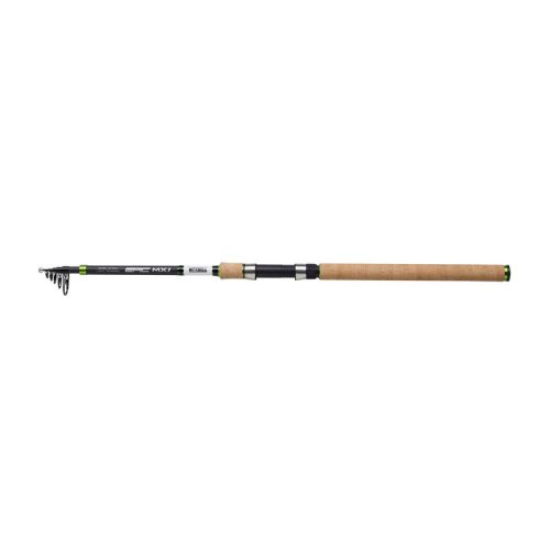 Mitchell EPIC MX1 Trout Tele 3.10m M 5-20g 6Sec