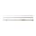Mitchell EPIC MX2 LAKE 3.00m MS 5-25g 3Sec