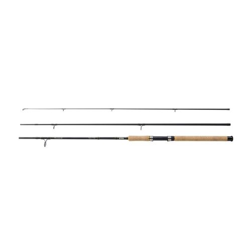 Mitchell EPIC MX2 LAKE 3.30m MS 10-25g 3Sec