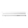 Mitchell EPIC MX2 LAKE 3.60m MS 10-25g 3Sec