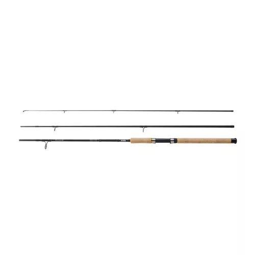 Mitchell EPIC MX2 LAKE 3.60m MS 10-25g 3Sec