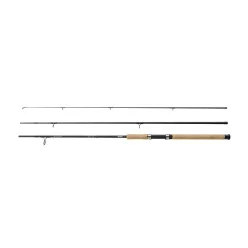 Mitchell EPIC MX2 LAKE 3.60m MS 10-35g 3Sec