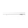 Mitchell EPIC MX2 2.40m F 1-8g 2Sec