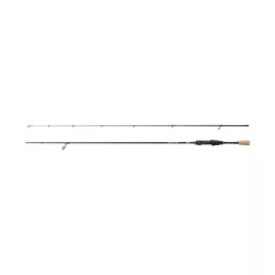 Mitchell EPIC MX2 2.40m F 2-12g 2Sec