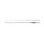 Mitchell EPIC MX2 2.40m F 2-12g 2Sec