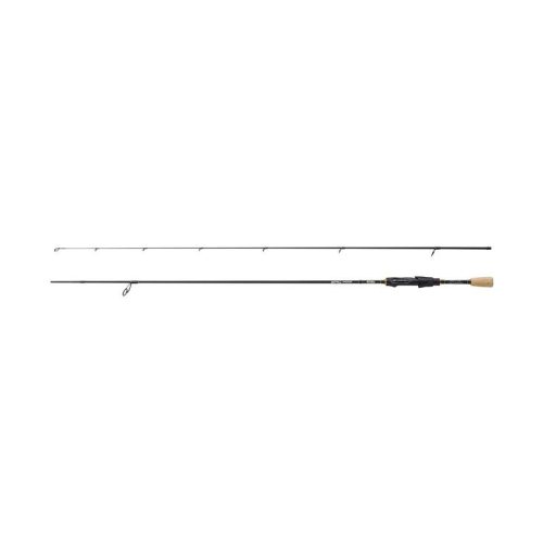 Mitchell EPIC MX2 2.40m F 2-12g 2Sec
