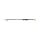 Mitchell EPIC MX2 Tele 1.20m F 0-5g 4Sec