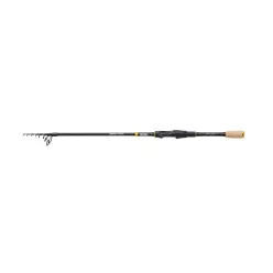 Mitchell EPIC MX2 Tele 1.80m F 1-8g 6Sec