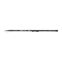 Mitchell EPIC MX2 Tele 3.50m M 2-12g 6Sec