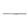 Mitchell EPIC MX2 Tele 3.50m M 2-12g 6Sec