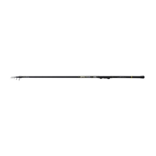 Mitchell EPIC MX2 Tele 3.90m M 2-12 6Sec