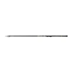 Mitchell EPIC MX2 Tele 4.90m M 2-12g 6Sec