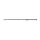 Mitchell EPIC MX2 Tele 4.90m M 2-12g 6Sec