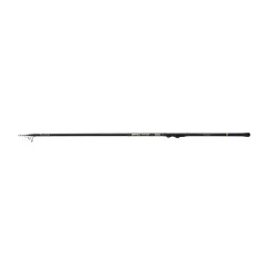 Mitchell EPIC MX2 Tele 3.90 M 20-60g 8Sec