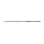 Mitchell EPIC MX2 Tele 3.90 M 20-60g 8Sec