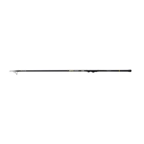 Mitchell EPIC MX2 Tele 3.90 M 20-60g 8Sec
