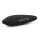 Uni Cat EVA Subfloat búvárúszó 30g
