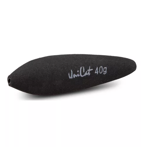 Uni Cat EVA Subfloat búvárúszó 30g
