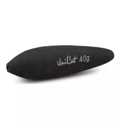 Uni Cat  EVA Subfloat búvárúszó 40g