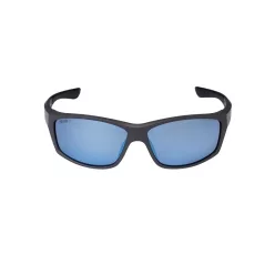 PENN PENN Eyewear Conflict Ice Blue