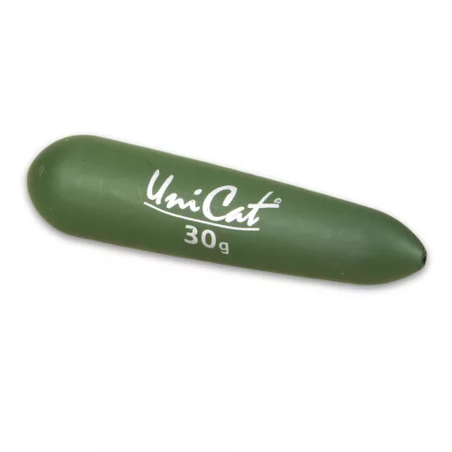 Uni Cat búvárúszó 20g