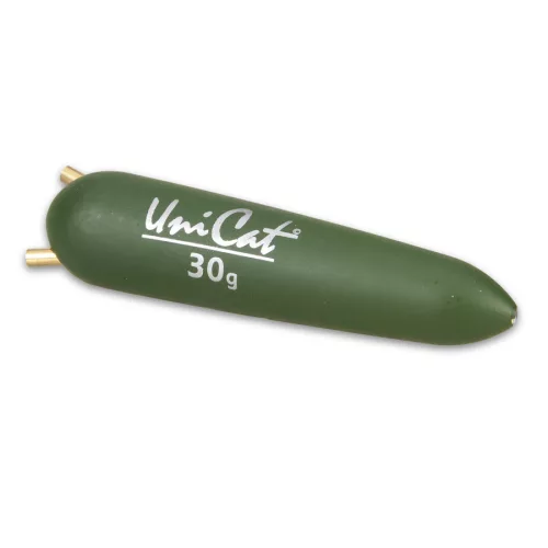 Uni Cat Tapered Rattle Subfloat búvárúszó
