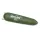 Uni Cat Tapered Rattle Subfloat búvárúszó 30g