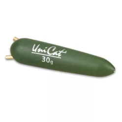 Uni Cat Tapered Rattle Subfloat búvárúszó 40g