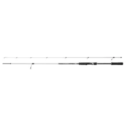 Mitchell Tanager SW 2.10m F 10-40g 2Sec