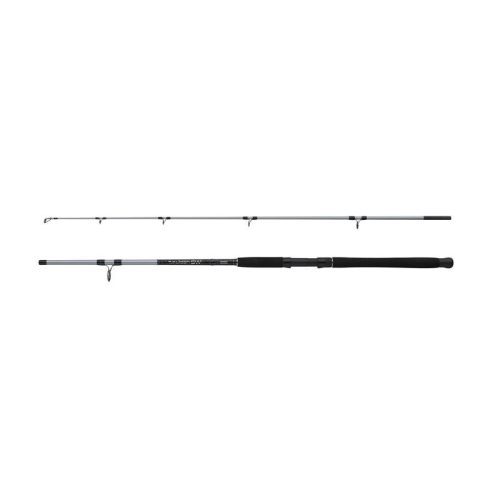 Mitchell Tanager SW 2.40m MF 100-200g 2Sec