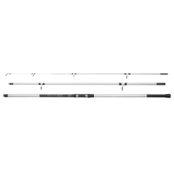 Mitchell TANAGER SW 4.20m F 100-250g 3Sec
