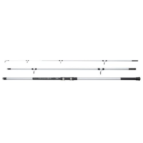 Mitchell TANAGER SW 4.20m F 100-250g 3Sec