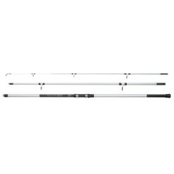 Mitchell TANAGER SW 4.50m F 100-250g 3Sec