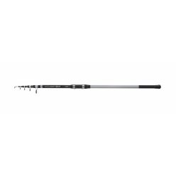 Mitchell TANAGER SW Tele 4.20m F 80-150g 6Sec