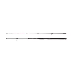 Mitchell TANAGER SW 2.10m F 50-150g 2Sec