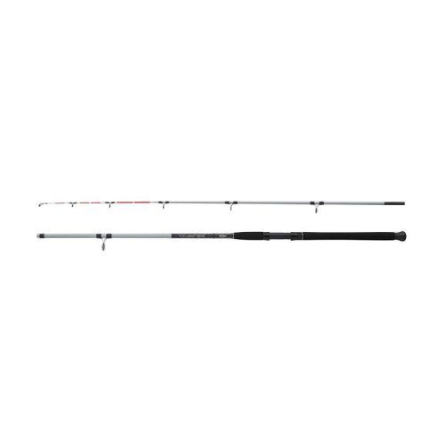 Mitchell TANAGER SW 2.10m F 50-150g 2Sec