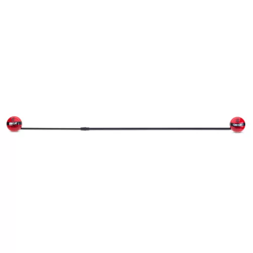 UNI CAT Adjustable Bone System