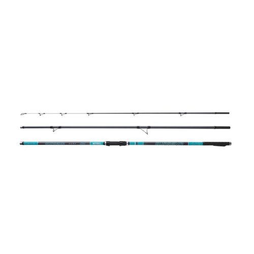Mitchell Suprema SW 4.20m F 100-200g 3Sec