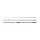 Mitchell Suprema SW 4.50m F 100-200g 3Sec